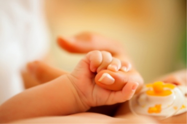 내일배움(주간)_산모 신생아 건강관리사(경력자&자격증소지자)