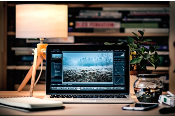 내일배움(주간)_전자책편집디자인(인디자인활용)