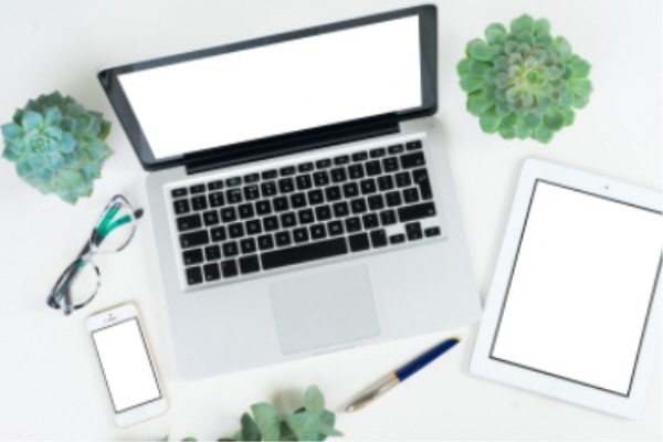 내일배움(주간)_문서작성 실무(한글,엑셀,파워포인트)